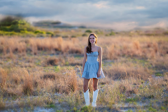 ashleysenior2025 (11)