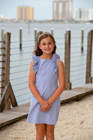 familypensacola (14)