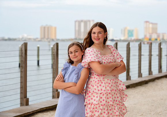 familypensacola (20)