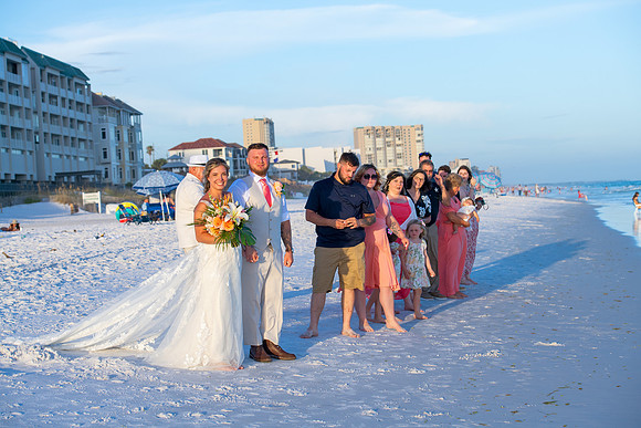 July 26, 2025-97
