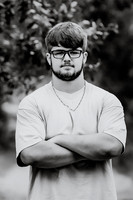 Isaiah Senior 2026-6-5