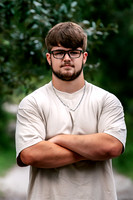Isaiah Senior 2026-6-4