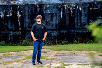 DSC_5216-Edit