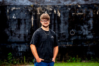 DSC_5222-Edit
