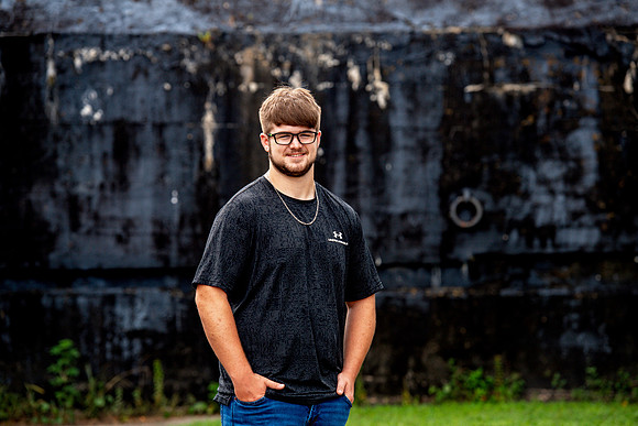 DSC_5222-Edit