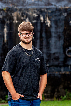 DSC_5222-Edit-2