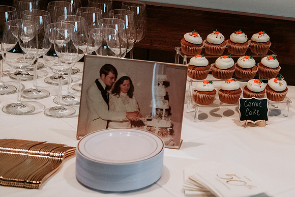 50th wedding anniv-1-2