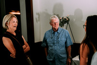 50th wedding anniv-4