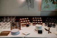 50th wedding anniv-1