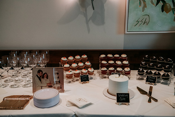50th wedding anniv-1