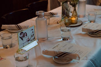 50th wedding anniv-5