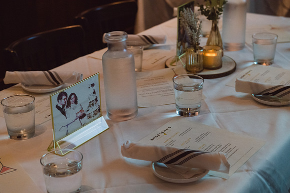 50th wedding anniv-5