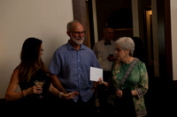 50th wedding anniv-9