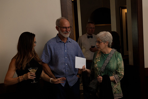 50th wedding anniv-9