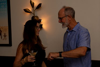 50th wedding anniv-10
