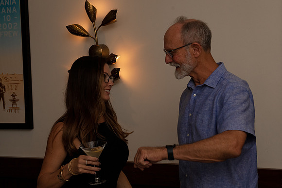 50th wedding anniv-10