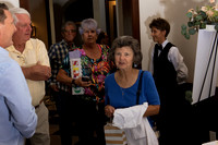 50th wedding anniv-12