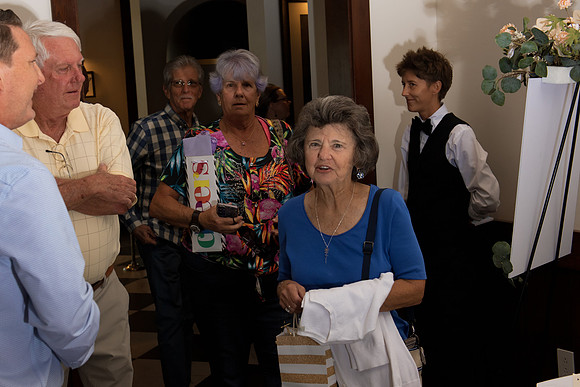 50th wedding anniv-12