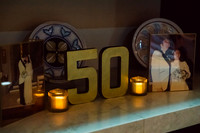 50th wedding anniv-8