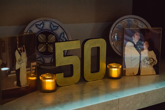 50th wedding anniv-8