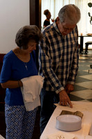 50th wedding anniv-13