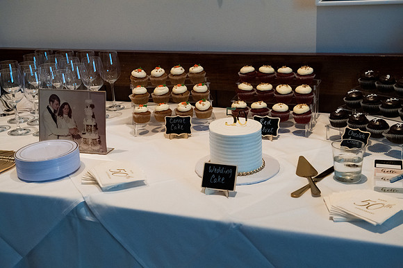 50th wedding anniv-11