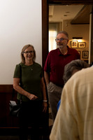 50th wedding anniv-15