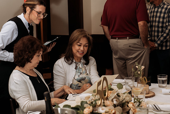 50th wedding anniv-17