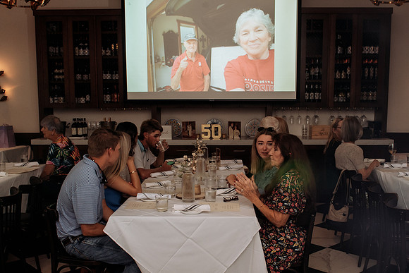 50th wedding anniv-20
