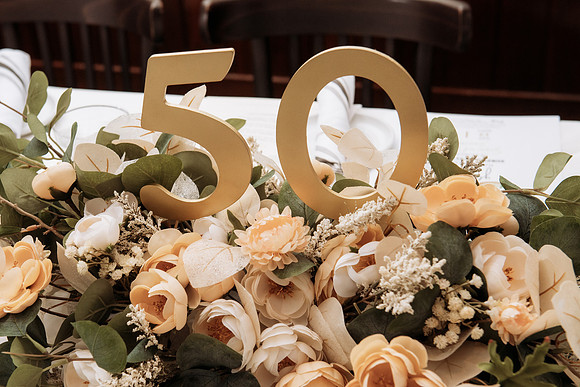 50th wedding anniv-16