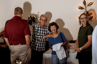 50th wedding anniv-19