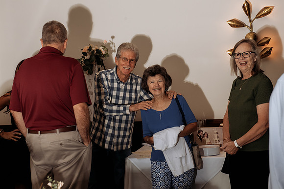 50th wedding anniv-19