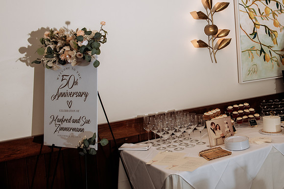 50th wedding anniv-21