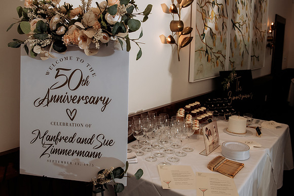 50th wedding anniv-23