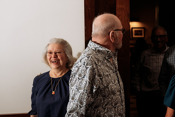 50th wedding anniv-30
