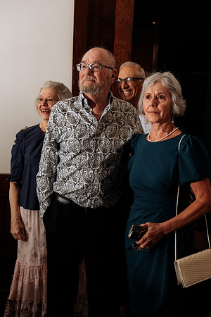 50th wedding anniv-31