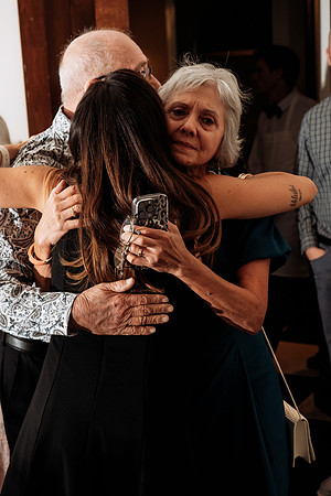 50th wedding anniv-32