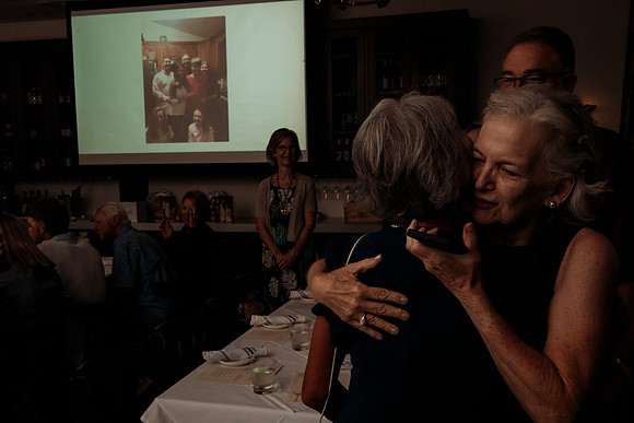 50th wedding anniv-34