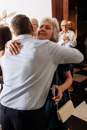 50th wedding anniv-33