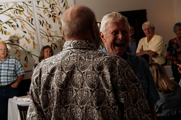 50th wedding anniv-35