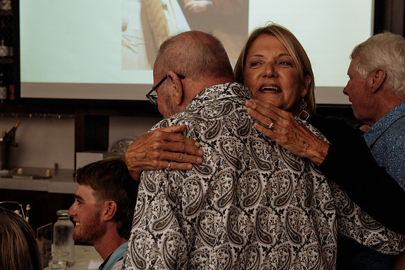 50th wedding anniv-36