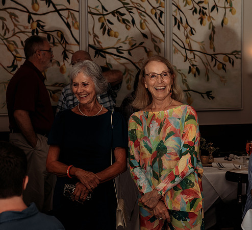 50th wedding anniv-40