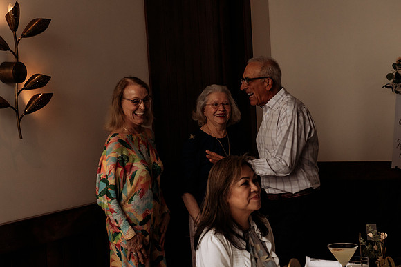 50th wedding anniv-39