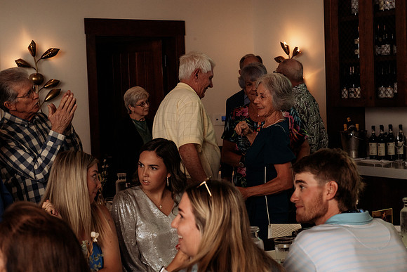 50th wedding anniv-38