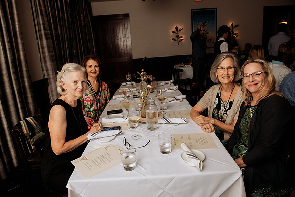 50th wedding anniv-42