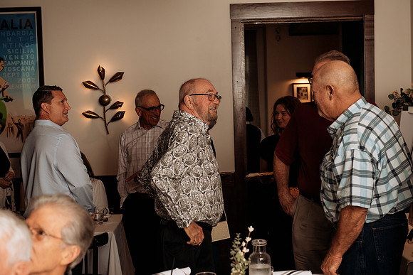 50th wedding anniv-43