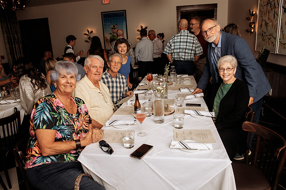 50th wedding anniv-45