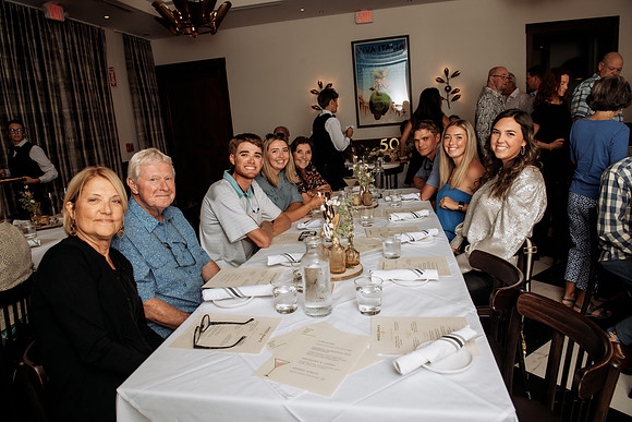 50th wedding anniv-46