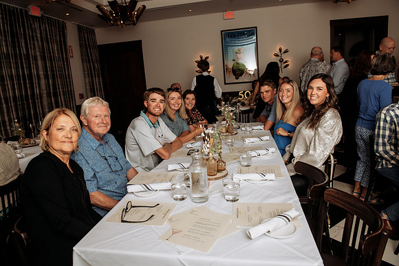 50th wedding anniv-47