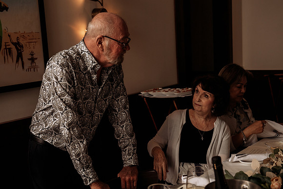 50th wedding anniv-50